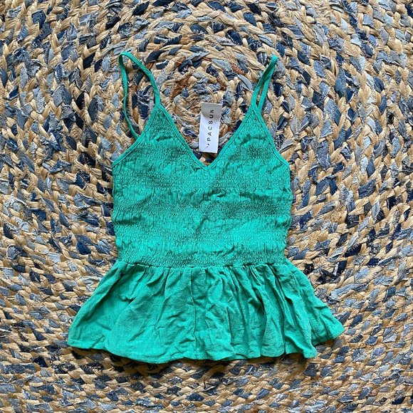 Pacsun tank top - Picture 1 of 2